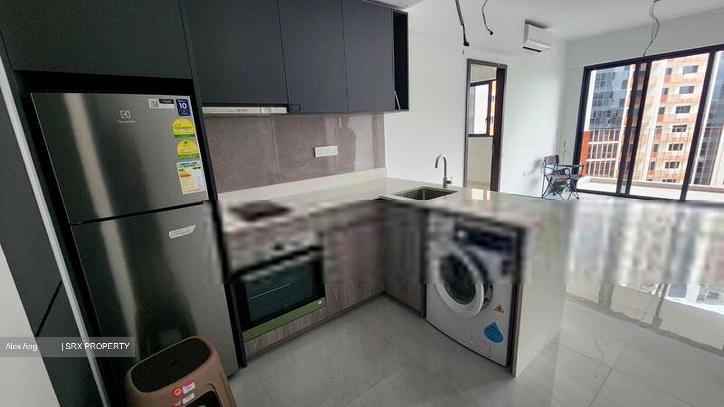 Riverfront Residences (D19), Apartment #407527341